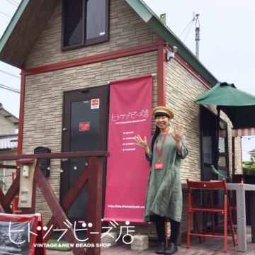 アイキャッチ画像