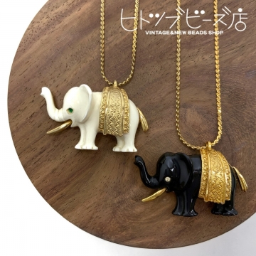 【店主のnote更新】2020.8/17を開く