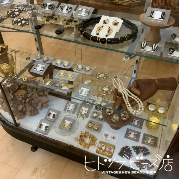 【店主のnote更新】2020.8/30を開く