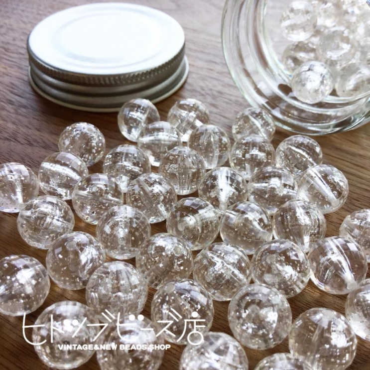 ドイツヴィンテージのルーサイト