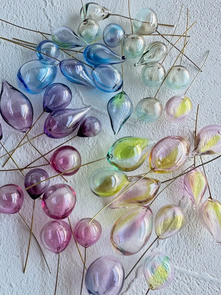 メルティングポイント