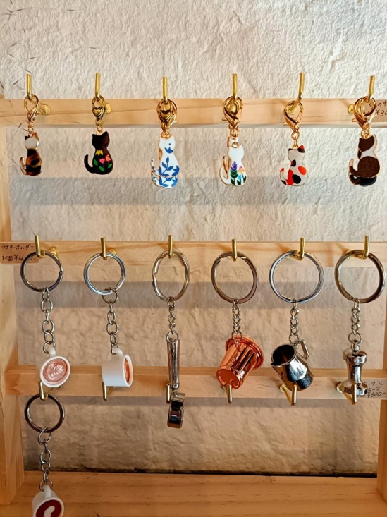 北欧toレトロ日和