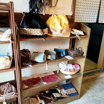 北欧toレトロ日和