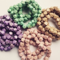 ヒトツブビーズ店