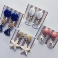 ヒトツブビーズ店