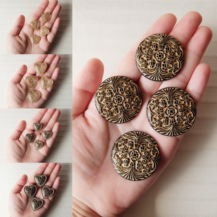 ドイツアクリル