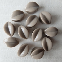 スターフルーツビーズ