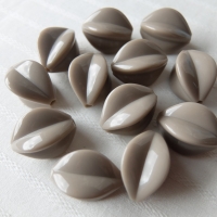 スターフルーツビーズ