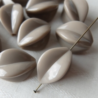 スターフルーツビーズ