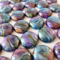 ヴィンテージカボション