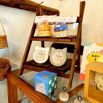 北欧toレトロ日和