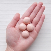 ドイツヴィンテージカボション